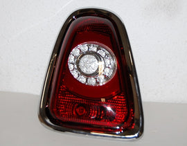 Fanali Posteriore Mini Cooper 11-13 Led Red Cardna BMW E90,E91