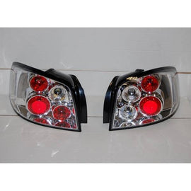 Fanali Posteriori Audi A3 '03-08