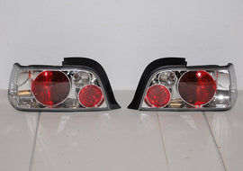 Fanali Posteriori BMW E36 Coupe Opel Astra