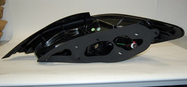 Fanali Posteriori Led Hyundai Genesis Black Hyundai Genesis