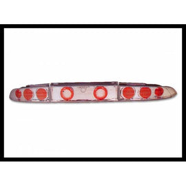 Fanali Posteriori Mitsubishi Eclipse '95