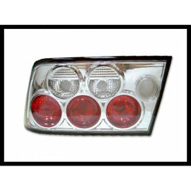 Fanali Posteriori Opel Calibra Mod.II