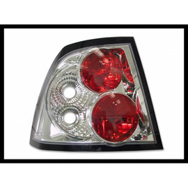 Fanali Posteriori Opel Vectra B '96 Mod.II