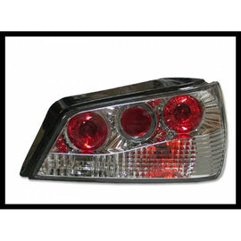 Fanali Posteriori Peugeot 306 '93