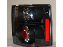Fanali Posteriori Range Rover 03 Lad Back Interm. Led Land Rover Range