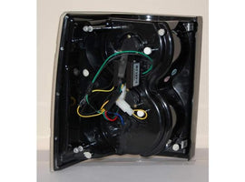Fanali Posteriori Range Rover 03 Lad Back Interm. Led Land Rover Range