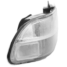 Carica l'immagine nel visualizzatore di Gallery, Fanale posteriore Sonar Honda Civic EG berlina - dettaglio