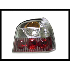 Fanali Posteriori Volkswagen Golf 3