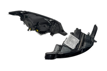 Carica l'immagine nel visualizzatore di Gallery, Fari Anteriori Range Rover Sport L494 2014-2017 Land Rover Range