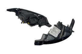 Fari Anteriori Range Rover Sport L494 2014-2017 Land Rover Range