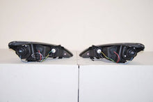 Carica l'immagine nel visualizzatore di Gallery, Fari Anteriore Hyundai Genesis 08-11 Hyundai Genesis