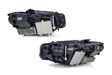 Load image into Gallery viewer, Fari Anteriori BMW G20 / G21 2019-2021 Look LCI 2023 BMW G20