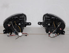Load image into Gallery viewer, Fari Anteriori Day Light Fiat 500 Fiat 500