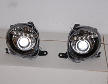 Load image into Gallery viewer, Fari Anteriori Day Light Fiat 500 Fiat 500