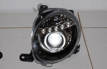 Load image into Gallery viewer, Fari Anteriori Day Light Fiat 500 Fiat 500