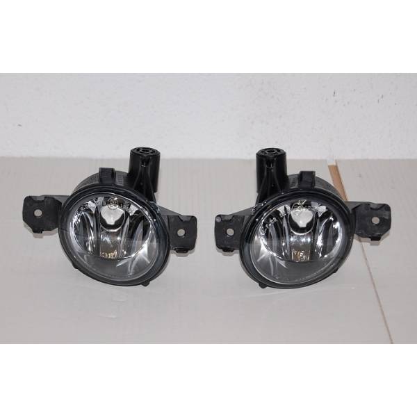 Fari Fendinebbia BMW X5 E70 / E81 / E82 / E83 / / E84 / E87 / E88