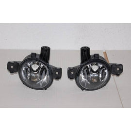Fari Fendinebbia BMW X5 E70 / E81 / E82 / E83 / / E84 / E87 / E88