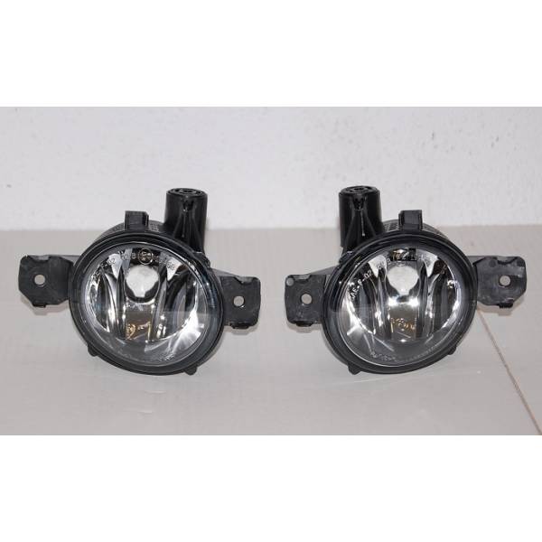 Fari Fendinebbia BMW X5 E70 / E81 / E82 / E83 / / E84 / E87 / E88