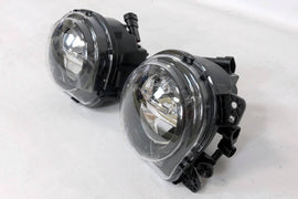 Fari Fendinebbia BMW F10/F11/F18 10-16 Per TCB1013 Led BMW F10,F11