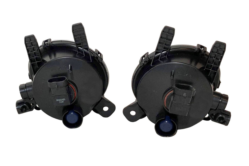 Fari Fendinebbia BMW F20 12-14/ F30 / F32 BMW F20