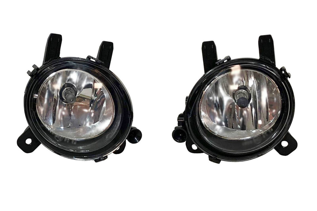 Fari Fendinebbia BMW F20 12-14/ F30 / F32 BMW F20