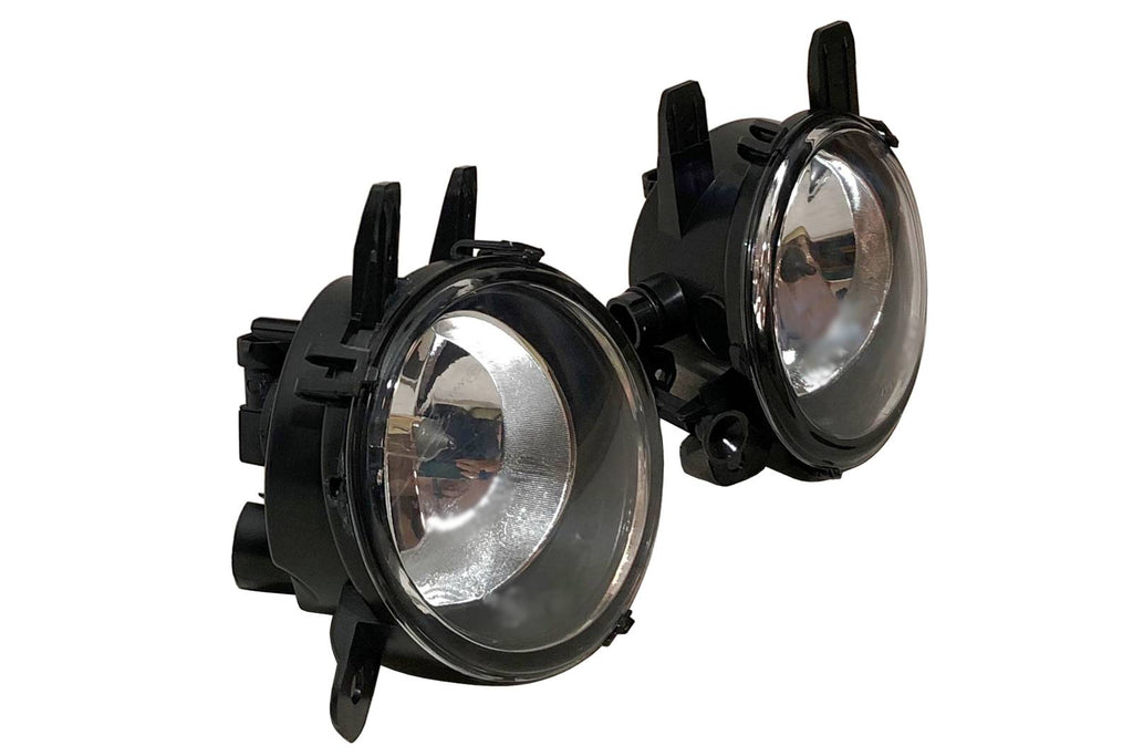 Fari Fendinebbia BMW F20 12-14/ F30 / F32 BMW F20