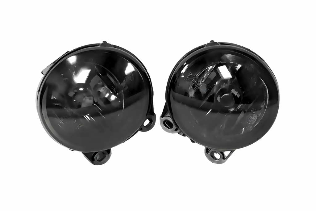 Fari Fendinebbia E92, E93(Tcb6185), F10(Tcb1013) Y F30(Tcbf3011) Smoked BMW E92,E93