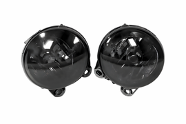 Fari Fendinebbia E92, E93(Tcb6185), F10(Tcb1013) Y F30(Tcbf3011) Smoked BMW E92,E93