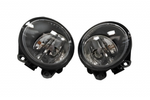Carica l'immagine nel visualizzatore di Gallery, Fari Fendinebbia E92, E93(Tcb6185), F10(Tcb1013) Y F30(Tcbf3011) BMW E92,E93