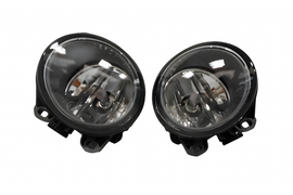 Fari Fendinebbia E92, E93(Tcb6185), F10(Tcb1013) Y F30(Tcbf3011) BMW E92,E93