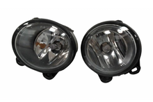 Carica l'immagine nel visualizzatore di Gallery, Fari Fendinebbia E92, E93(Tcb6185), F10(Tcb1013) Y F30(Tcbf3011) BMW E92,E93