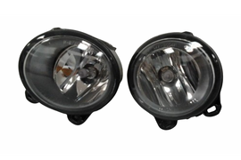 Fari Fendinebbia E92, E93(Tcb6185), F10(Tcb1013) Y F30(Tcbf3011) BMW E92,E93