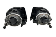 Load image into Gallery viewer, Fari Fendinebbia Paraurti BMW E36, E39, E46 Y M3 BMW E39