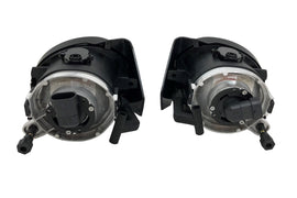 Fari Fendinebbia Paraurti BMW E36, E39, E46 Y M3 BMW E39