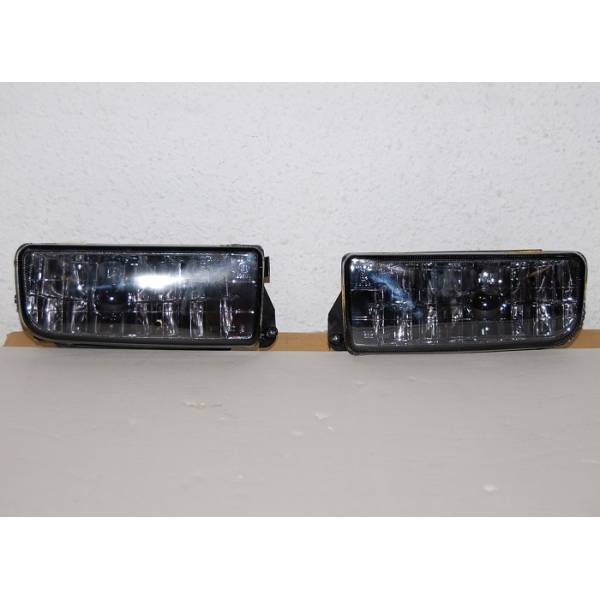 Fari Fendinebbia Paraurti BMW Serie 3 E36 M3