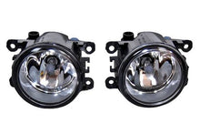 Carica l'immagine nel visualizzatore di Gallery, Fari Fendinebbia Range Rover Sport 2005-2012 Land Rover Sport