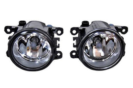 Fari Fendinebbia Range Rover Sport 2005-2012 Land Rover Sport