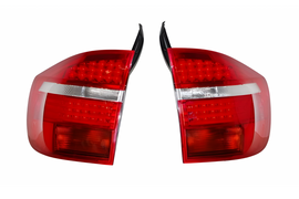 Fanali Posteriore BMW X5 '06 BMW E70,E71