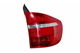 Fanali Posteriore BMW X5 '06 BMW E70,E71