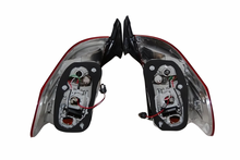 Carica l'immagine nel visualizzatore di Gallery, Fanali Posteriore BMW X5 '06 BMW E70,E71
