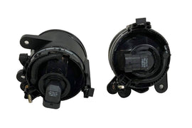Fari Fendinebbia Volkswagen Golf 5 Volkswagen Golf V