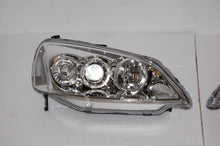 Load image into Gallery viewer, Fari Anteriori Honda Civic 01 Coupe Honda Civic