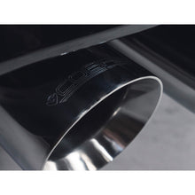 Carica l'immagine nel visualizzatore di Gallery, Cobra Sport Scarico sportivo GPF Back per VW Golf 8 R 2.0L TSI (2021+) - Race