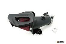 Carica l'immagine nel visualizzatore di Gallery, Kit aspirazione diretta MST Performance per BMW Z4 B58 3.0 - foto 5