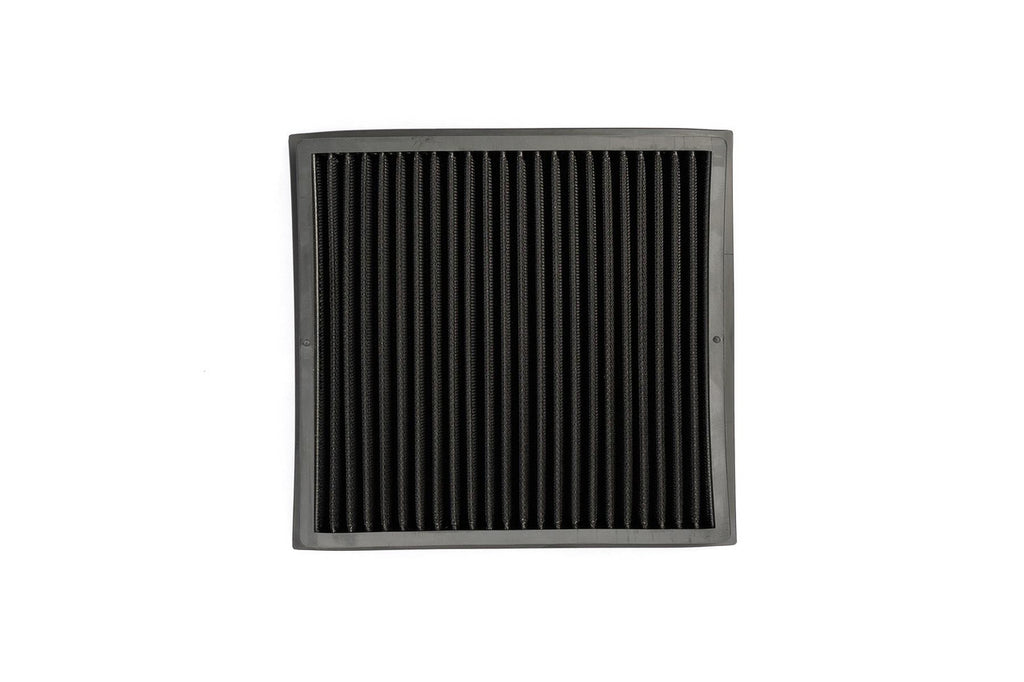 Filtro Aria Sportivo a Pannello Proram Opel Corsa D 1.3 CDTi (2006-2014)