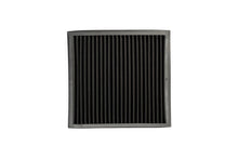 Filtro Aria Sportivo a Pannello Proram Opel Corsa D 1.2 16v (2006-2014)