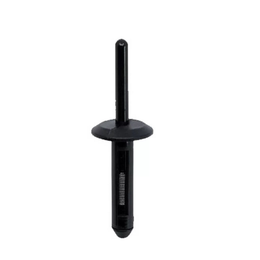 Parafango Clip per BMW X5 E70 / X6 E71 YK0412 07142151750 1 pezzo