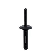 Carica l'immagine nel visualizzatore di Gallery, Parafango Clip per BMW X5 E70 / X6 E71 YK0412 07142151750 1 pezzo