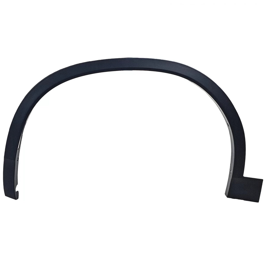 Parafango Passaruota estensione anteriore sinistro compatibile BMW X2 M F39 18-23