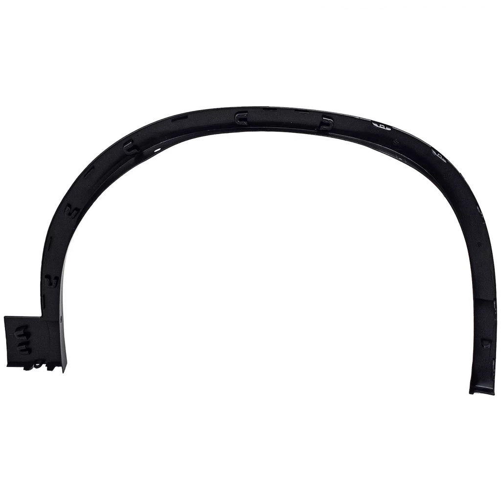 Parafango Passaruota estensione anteriore sinistro compatibile BMW X2 M F39 18-23